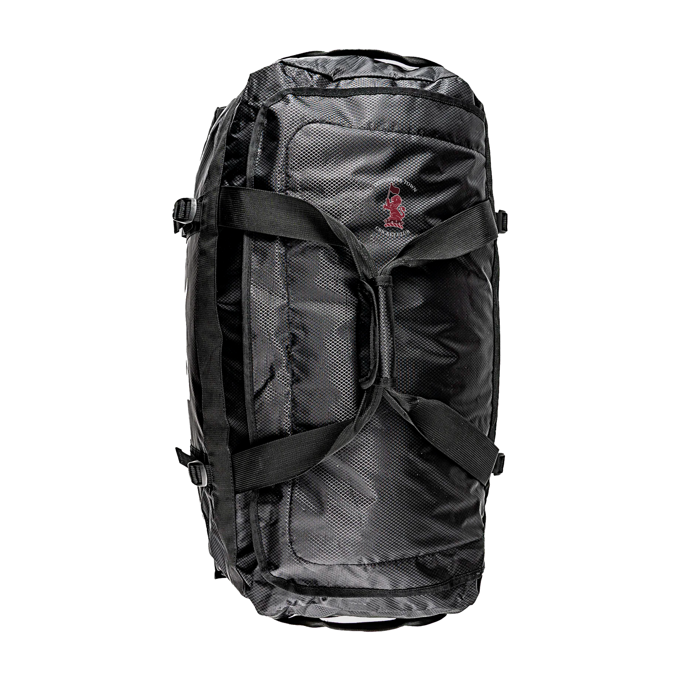 Doncaster Town Cricket Club Gero Tour Bag