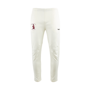 Doncaster Town Cricket Club Cricket Whites Trouser