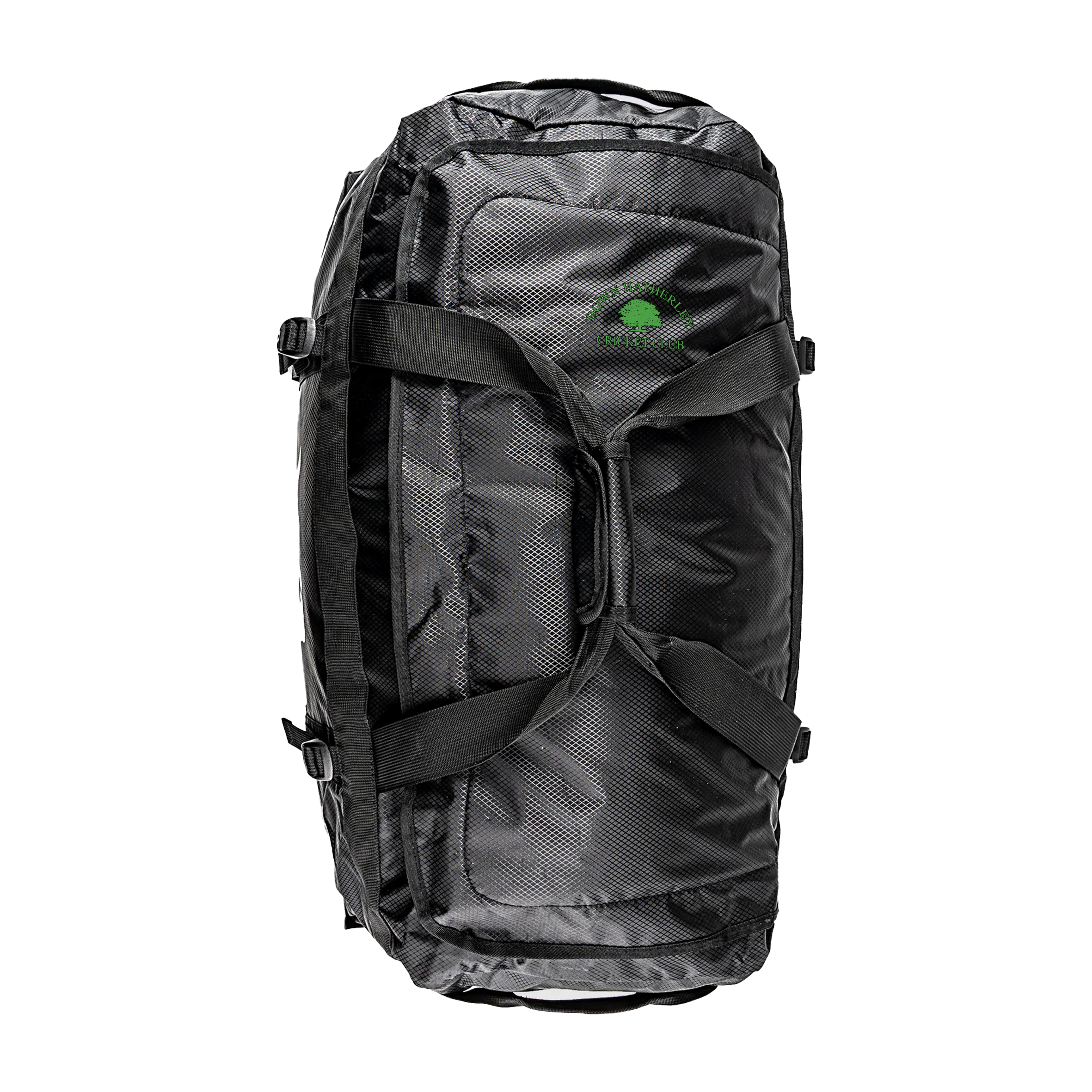 Down Hatherley Cricket Club Gero Tour Bag