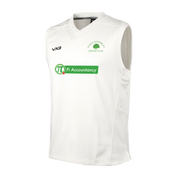 Down Hatherley Cricket Club Elite Slipover
