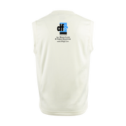Down Hatherley Cricket Club Elite Slipover