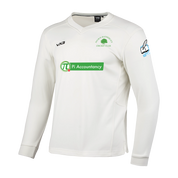 Down Hatherley Cricket Club Elite Sweatshirt