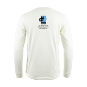 Down Hatherley Cricket Club Elite Sweatshirt