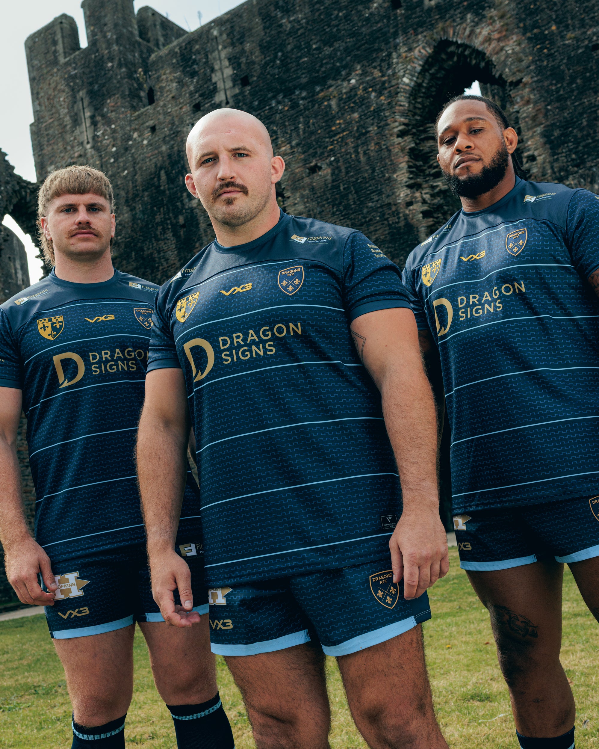Dragons-Away-25-26-4.jpg