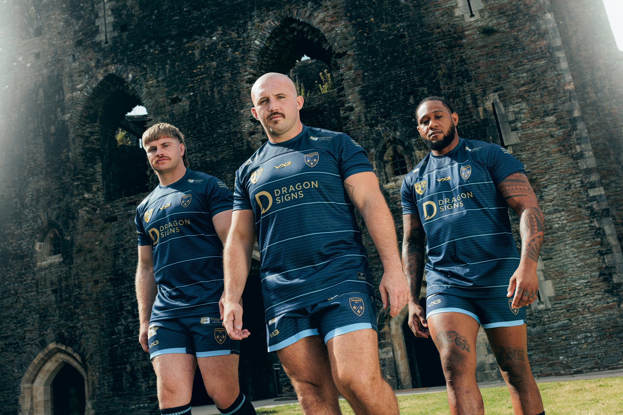 Dragons-Away-25-26-5_34b74eb1-896e-477a-b6cc-e520cd5e13d7.jpg