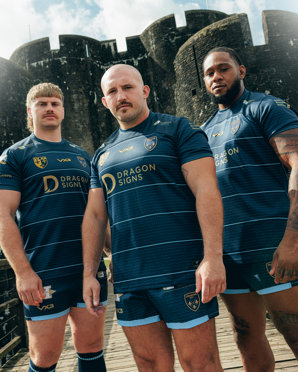 Dragons-Away-25-26-9.png