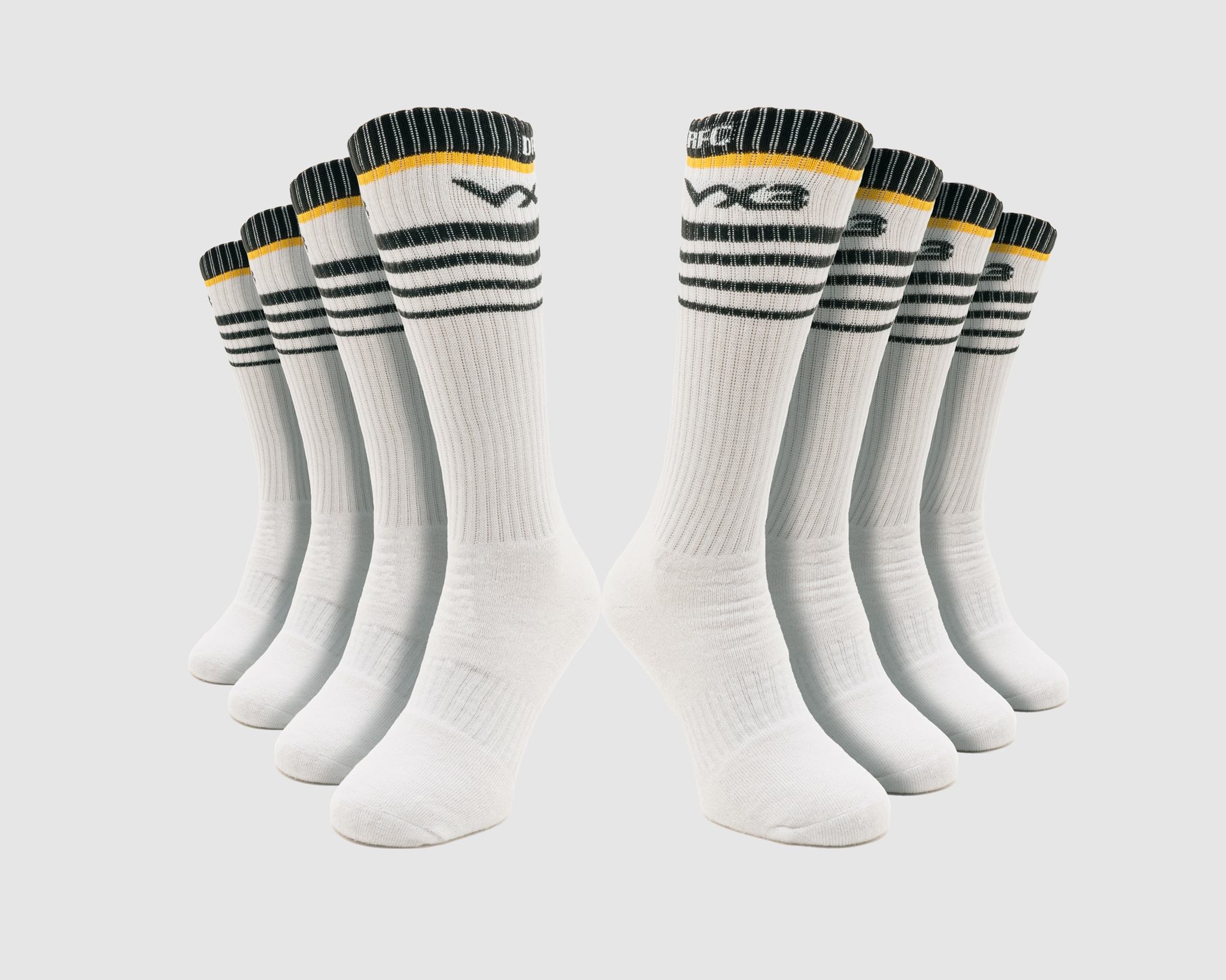 Dragons-Mid-Length-Crew-Sock-_4-Pack.png