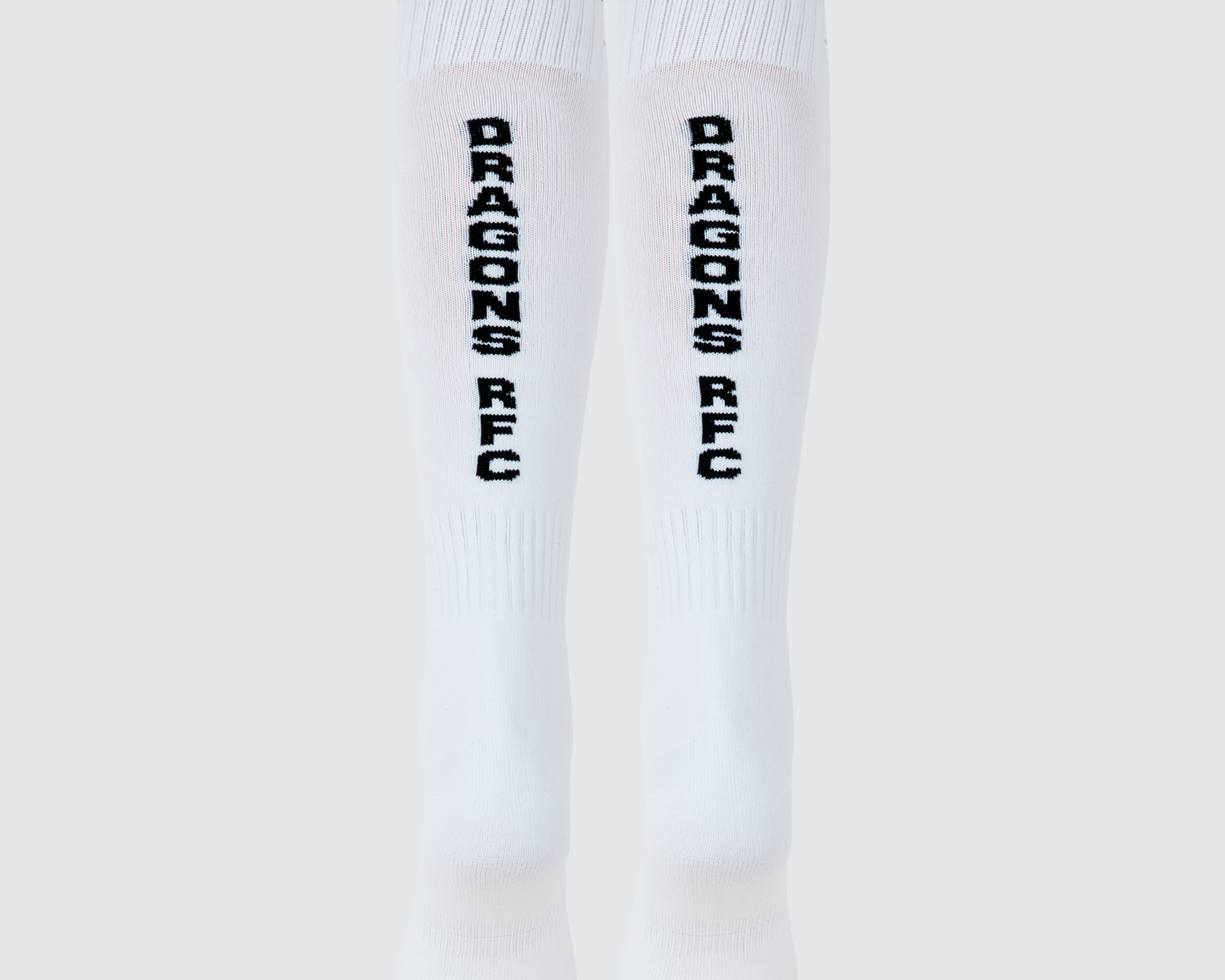 Dragons-RFC-22-23-Away-Players-Match-Socks-alt1_edd8ded0-7caf-40f0-aa86-e65302953bd3.png