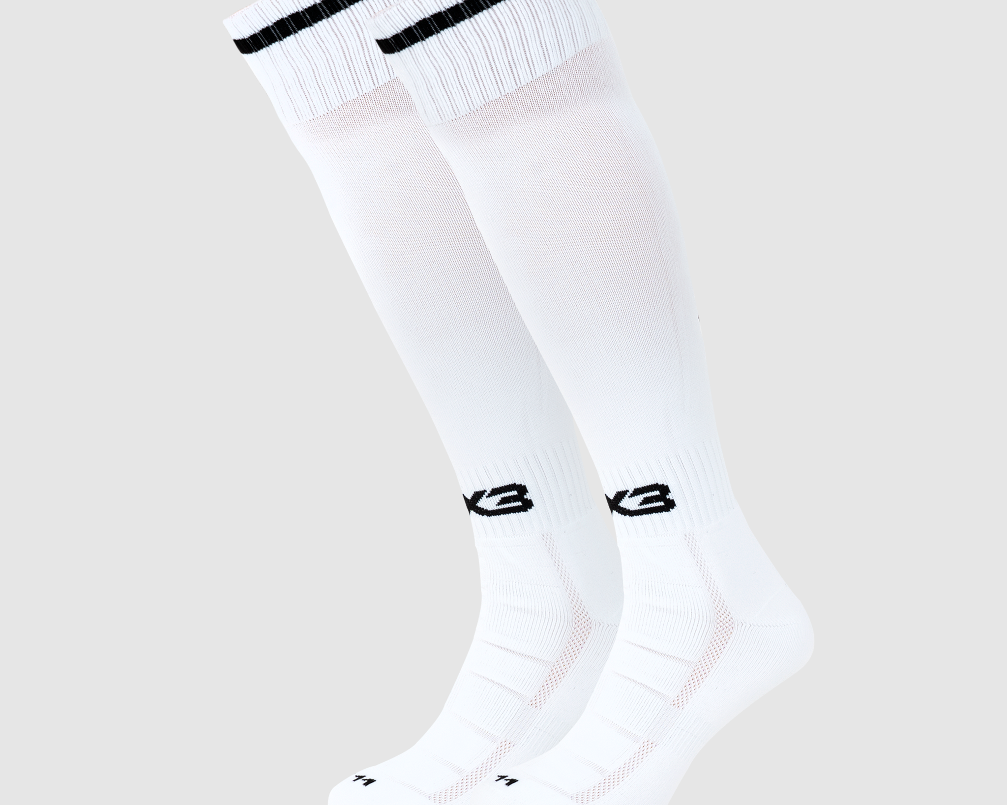 Dragons-RFC-22-23-Away-Players-Match-Socks_b6c33495-a9c4-4667-a2f5-1ecca00be056.png