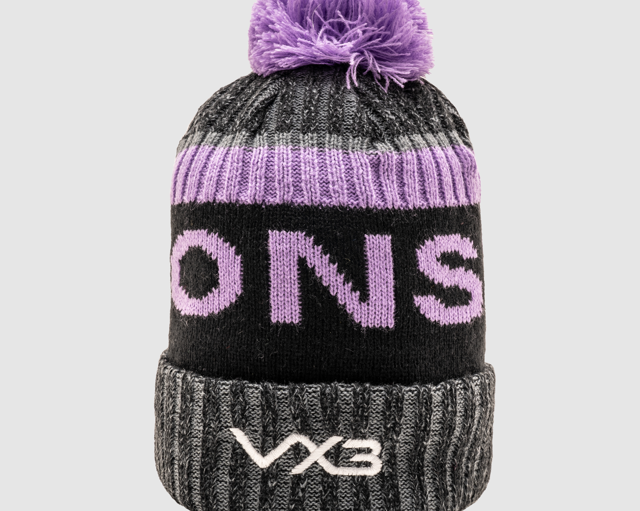 Dragons-RFC-24-25-Bobble-Hat---Lavender-ALT1.png