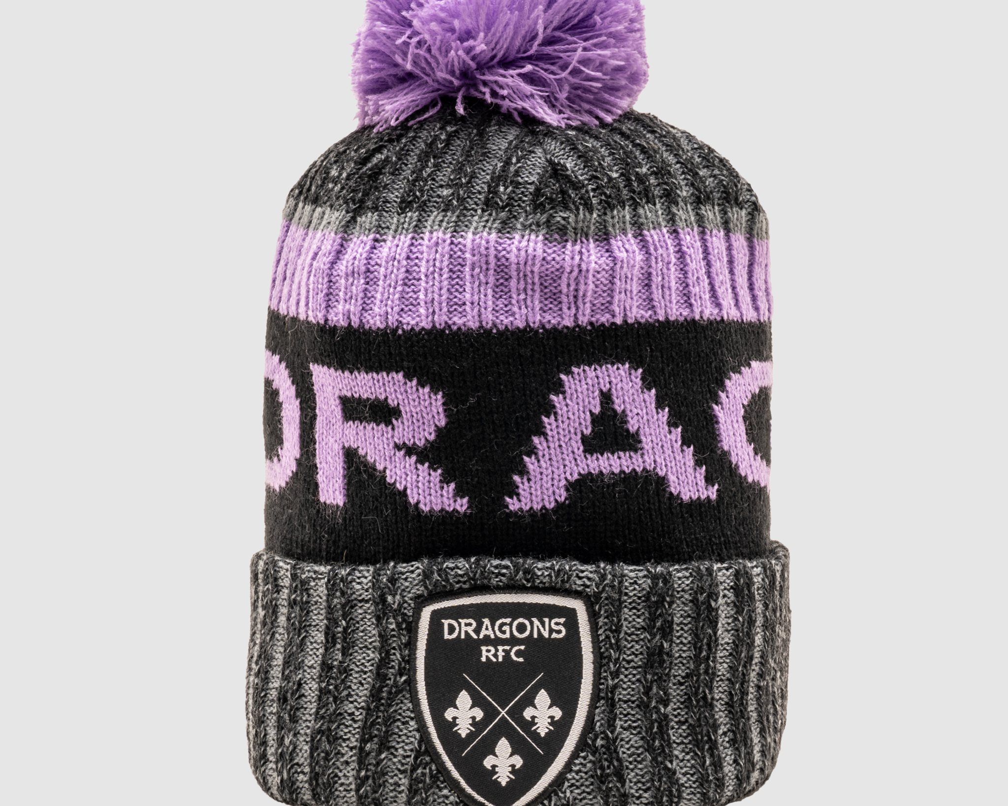 Dragons-RFC-24-25-Bobble-Hat---Lavender.png