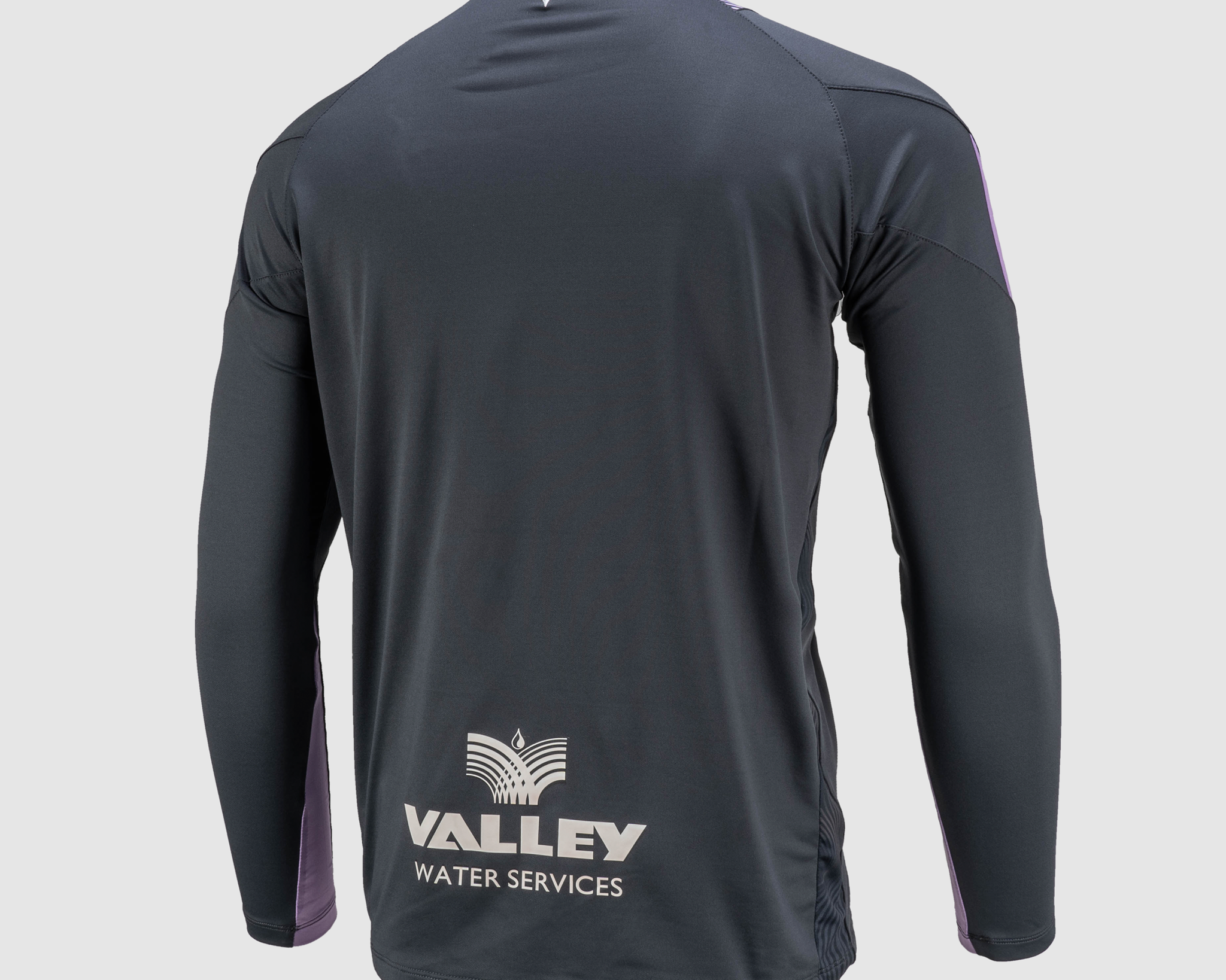 Dragons-RFC-24-25-Half-Zip-Top---Gun-Metal-Grey-Lavender-alt1.png