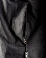 Dragons RFC Nero Managers Jacket