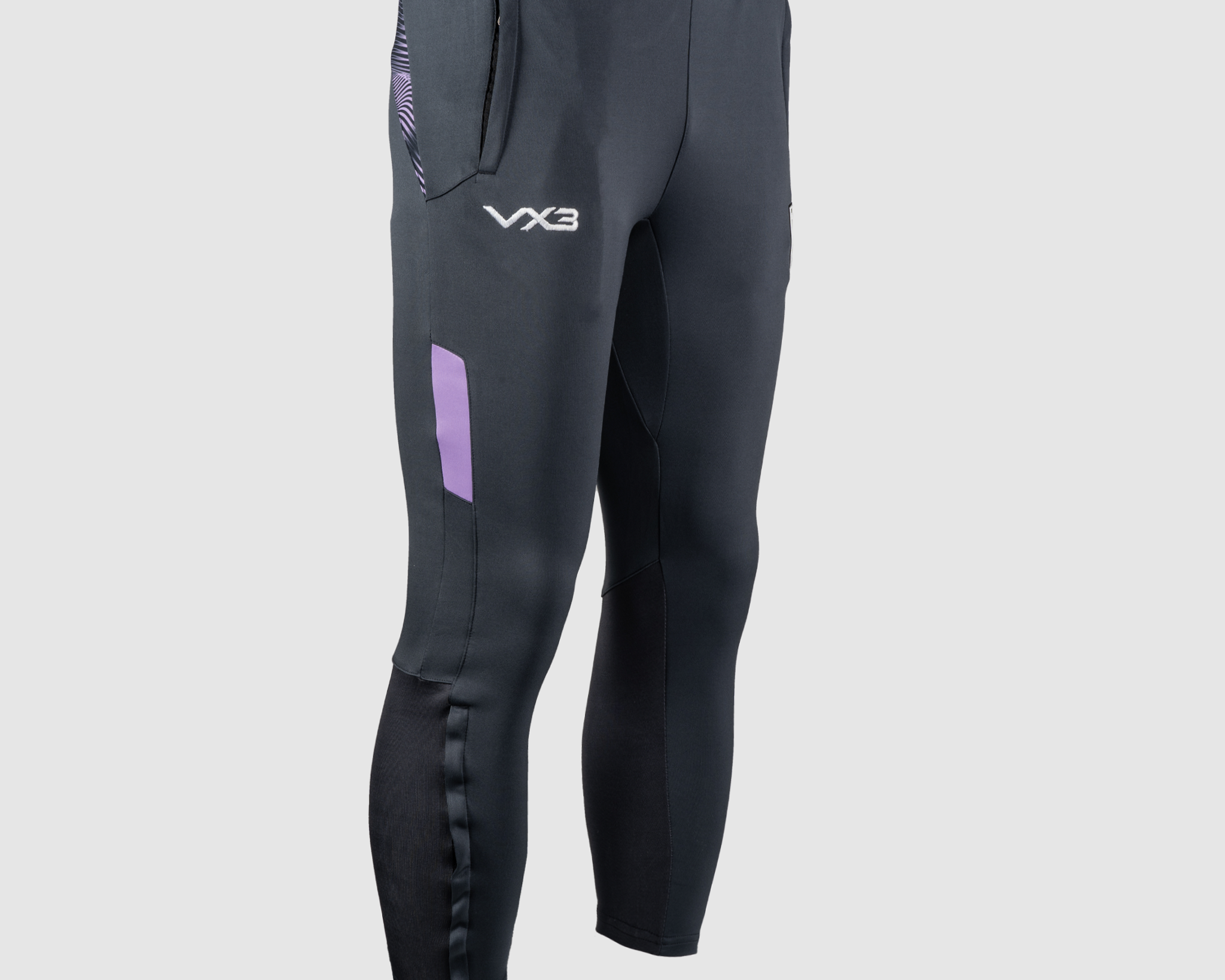 Dragons-RFC-24-25-Quadrigo-Skinny-Pants-Gun-Metal-Lavender-ALT1.png