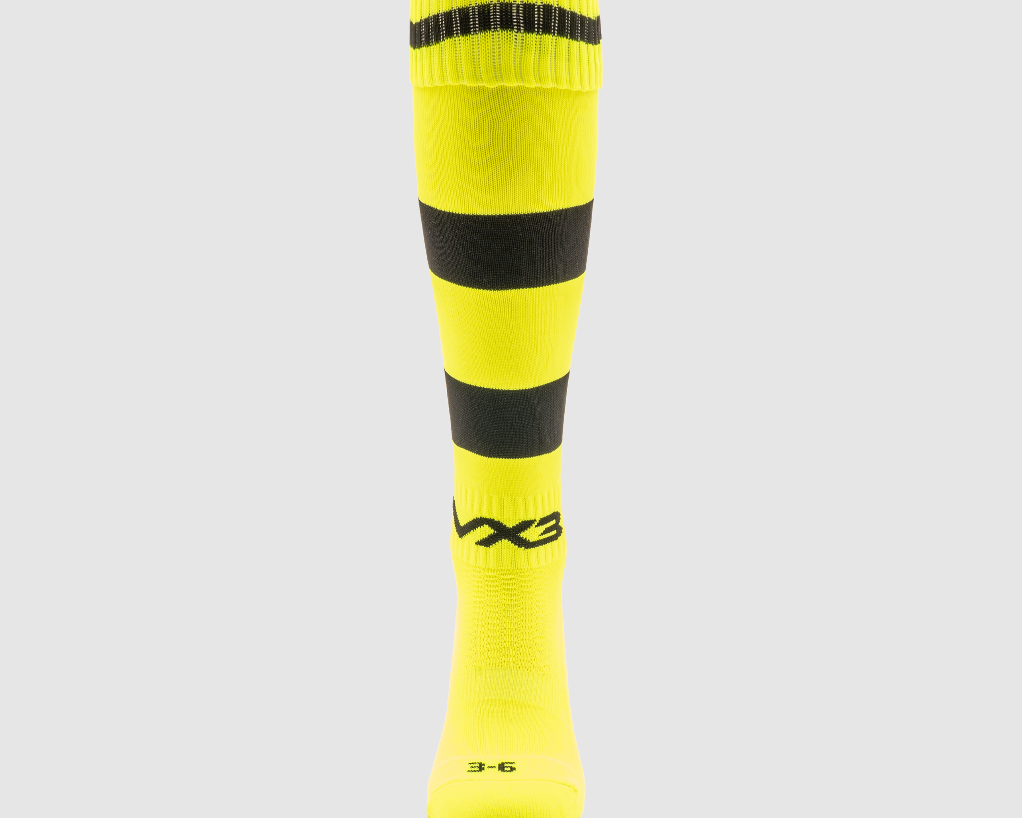 Dragons-RFC-24-25-Third-Socks-alt1.png