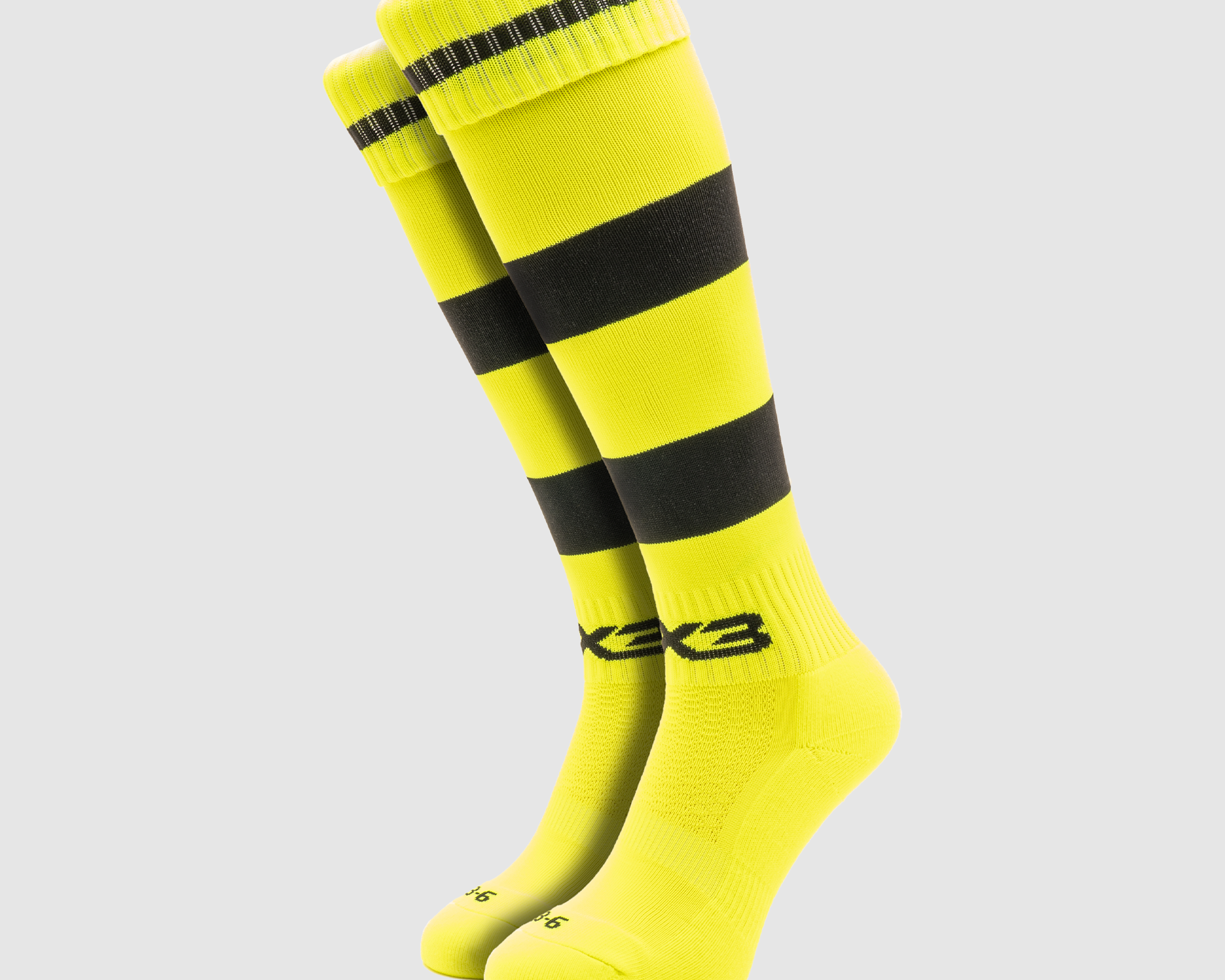 Dragons-RFC-24-25-Third-Socks.png