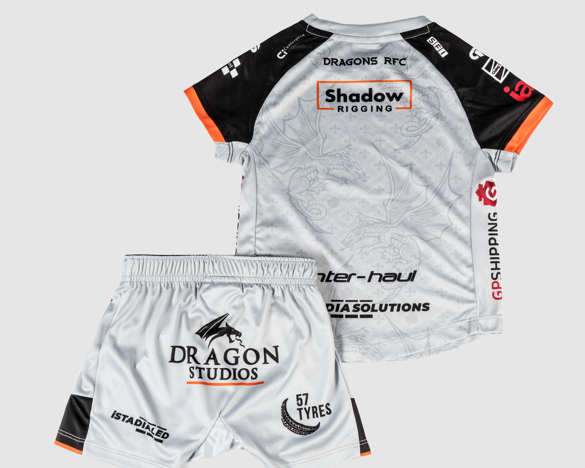 Dragons-RFC-Away-Kit-Replica-23-24-Infant-ALT1.png