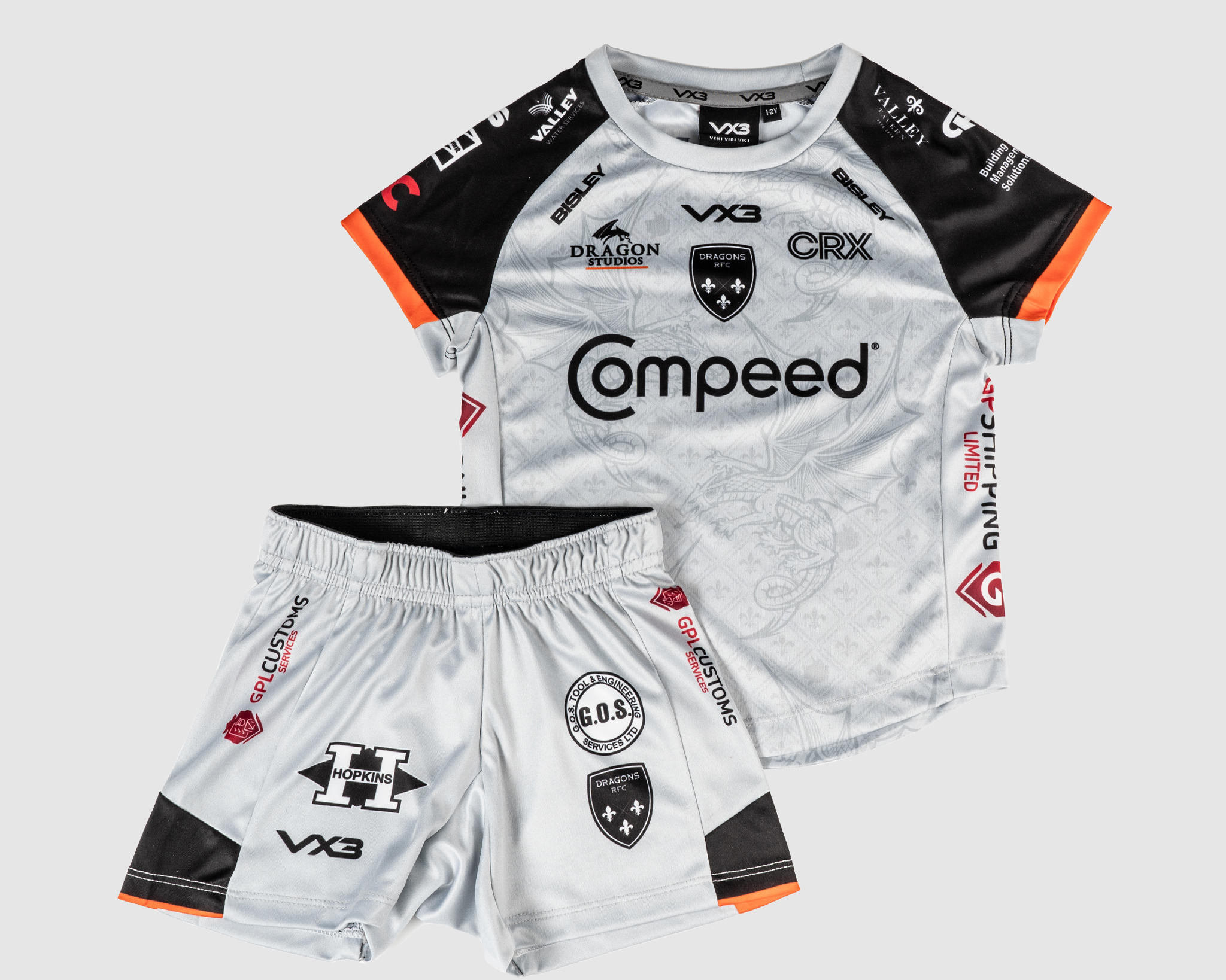 Dragons-RFC-Away-Kit-Replica-23-24-Infant.png