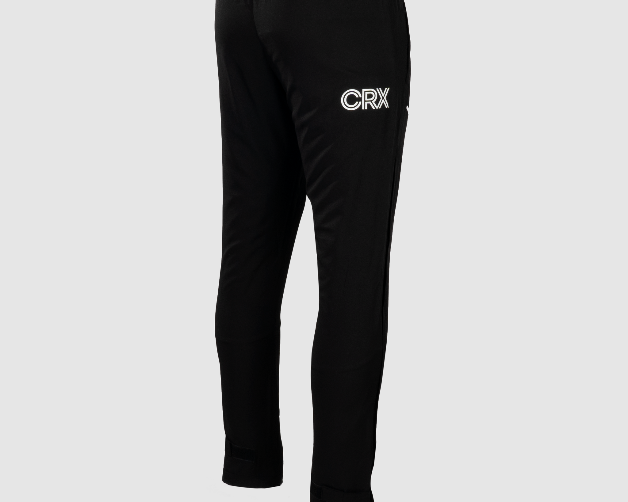 Dragons-RFC-Braca-Track-Pants-23-24-alt1.png
