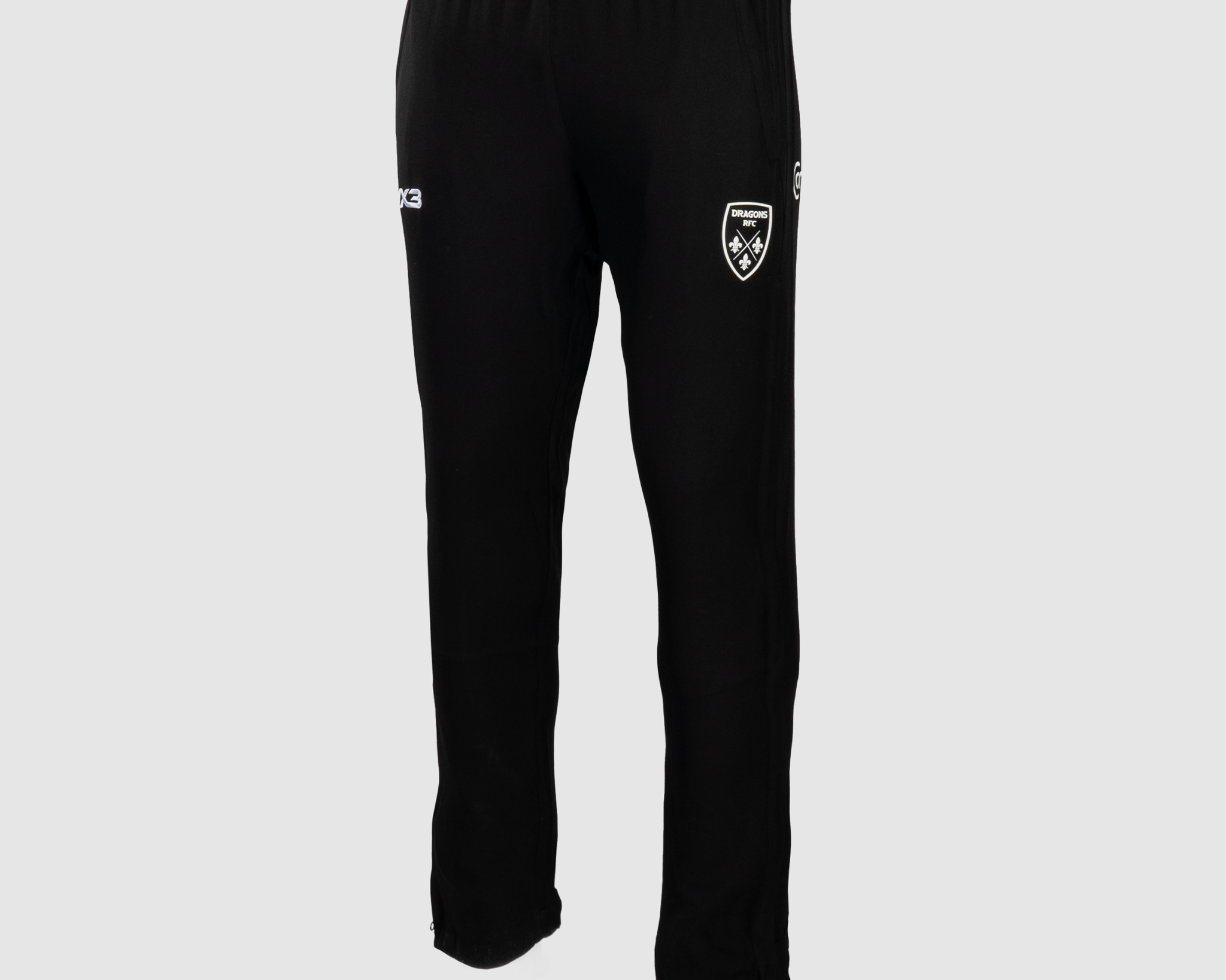 Dragons-RFC-Braca-Track-Pants-23-24.png