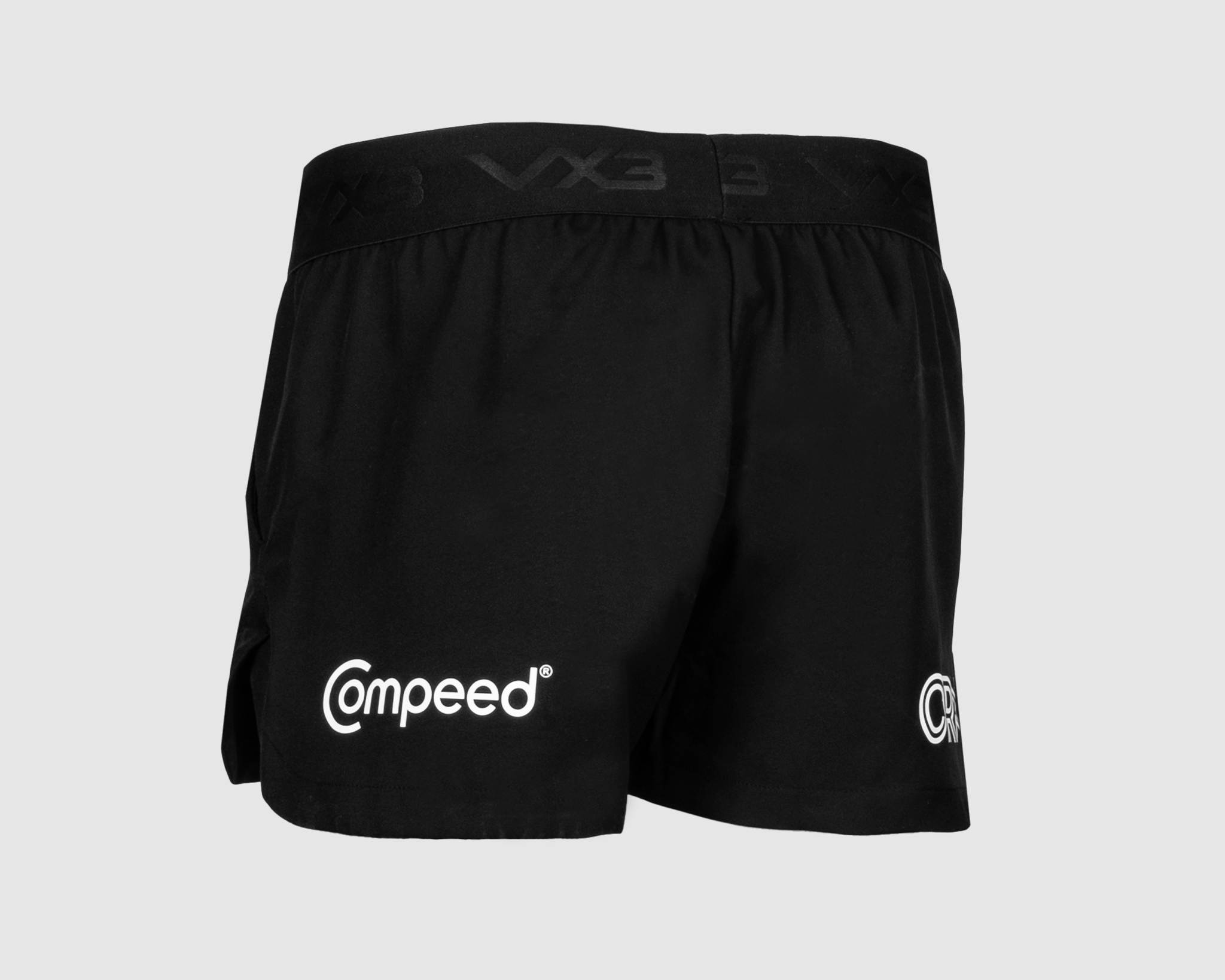 Dragons-RFC-Clarus-Gym-Shorts-23-24-Womens-alt1.png