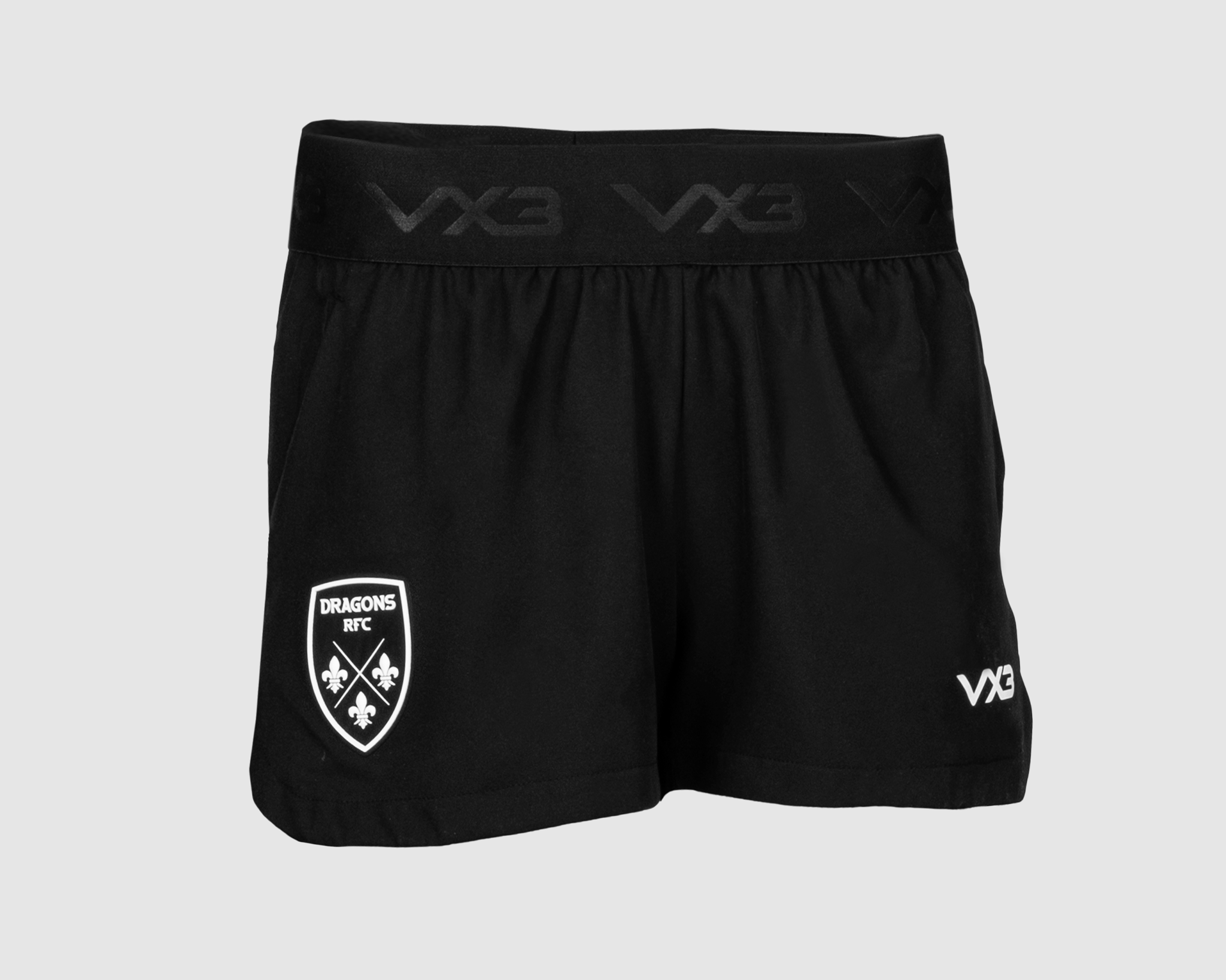 Dragons-RFC-Clarus-Gym-Shorts-23-24-Womens.png