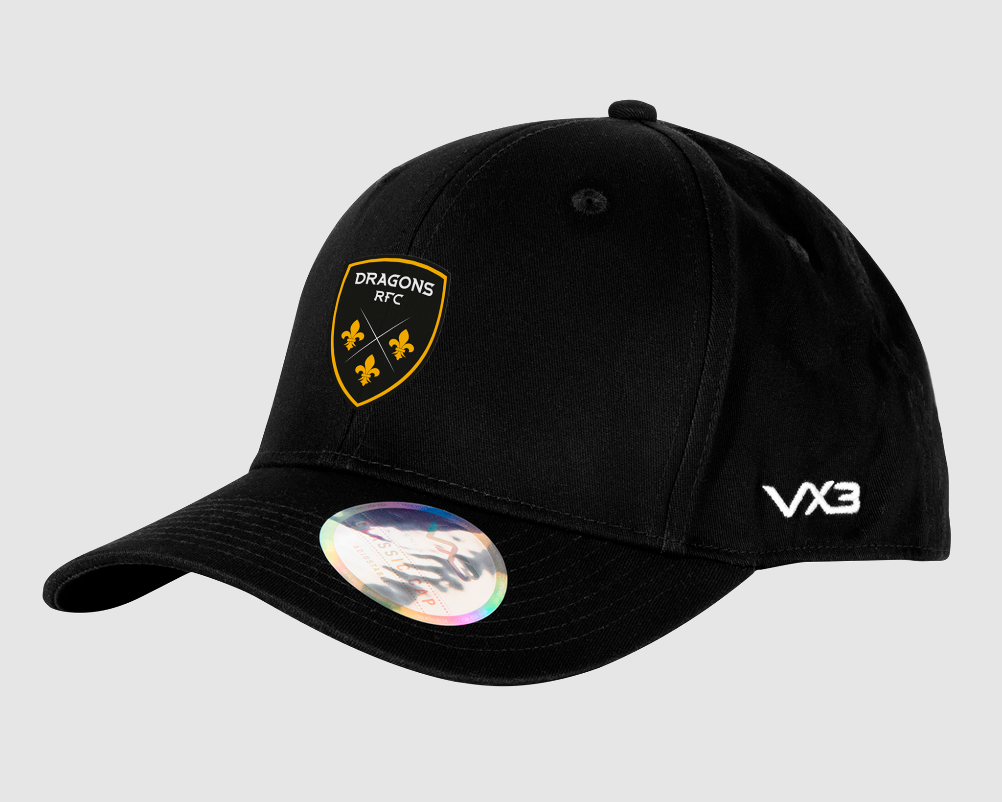 Dragons-RFC-Classic-Cap_181bd335-06b5-4c8e-a326-28c5051c8fbc.png