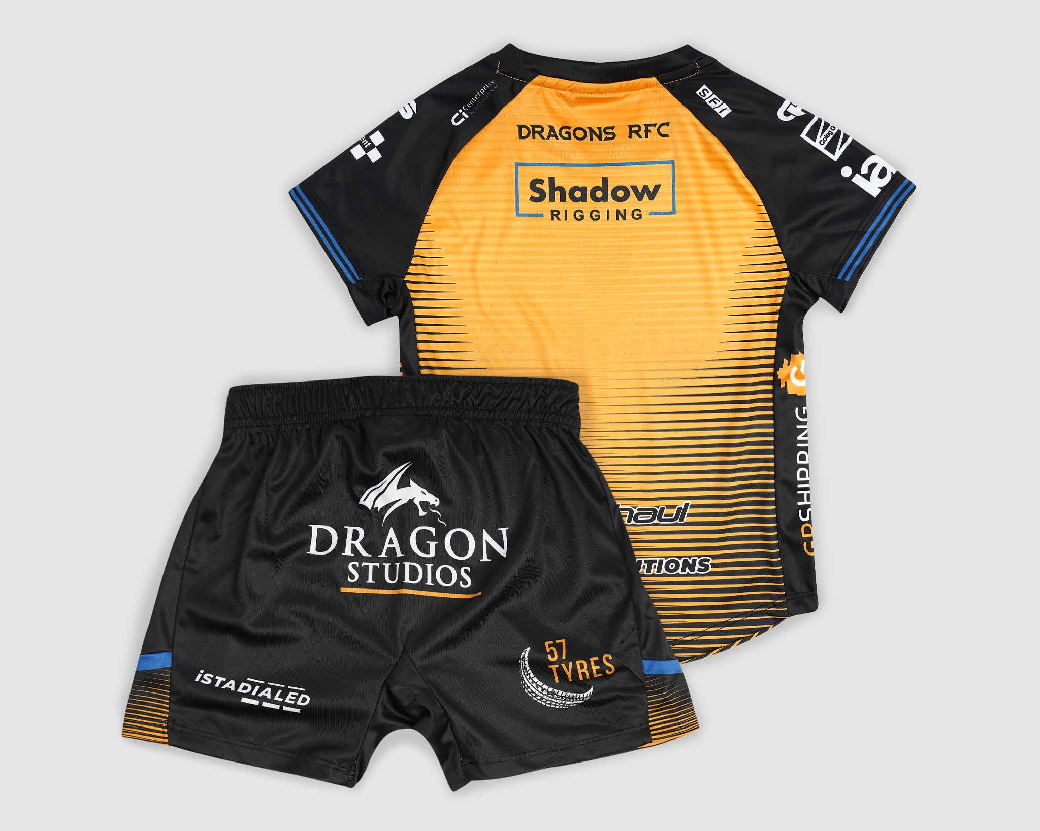 Dragons-RFC-Home-Kit-Replica-23-24-Infant-ALT1.png