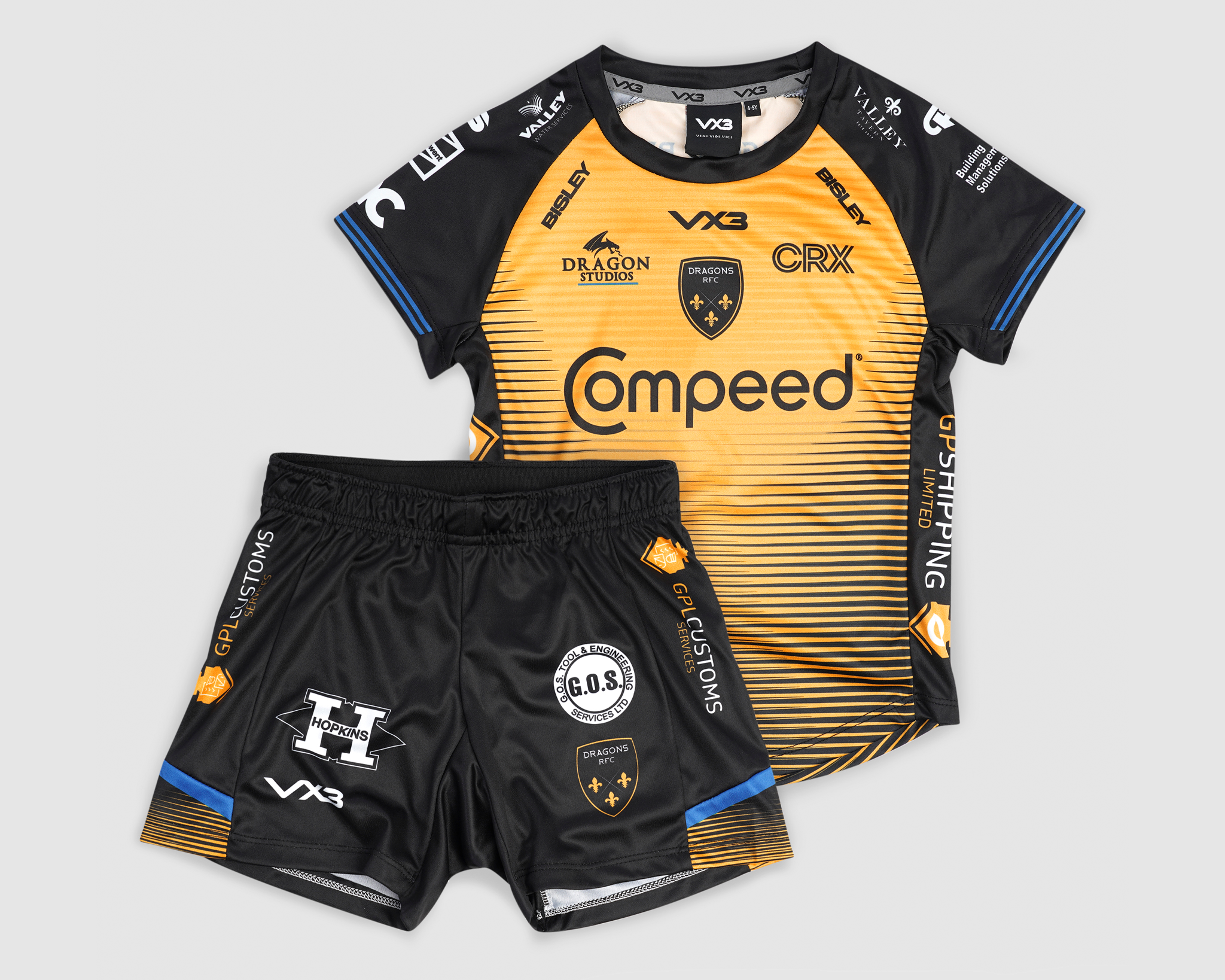 Dragons-RFC-Home-Kit-Replica-23-24-Infant.png