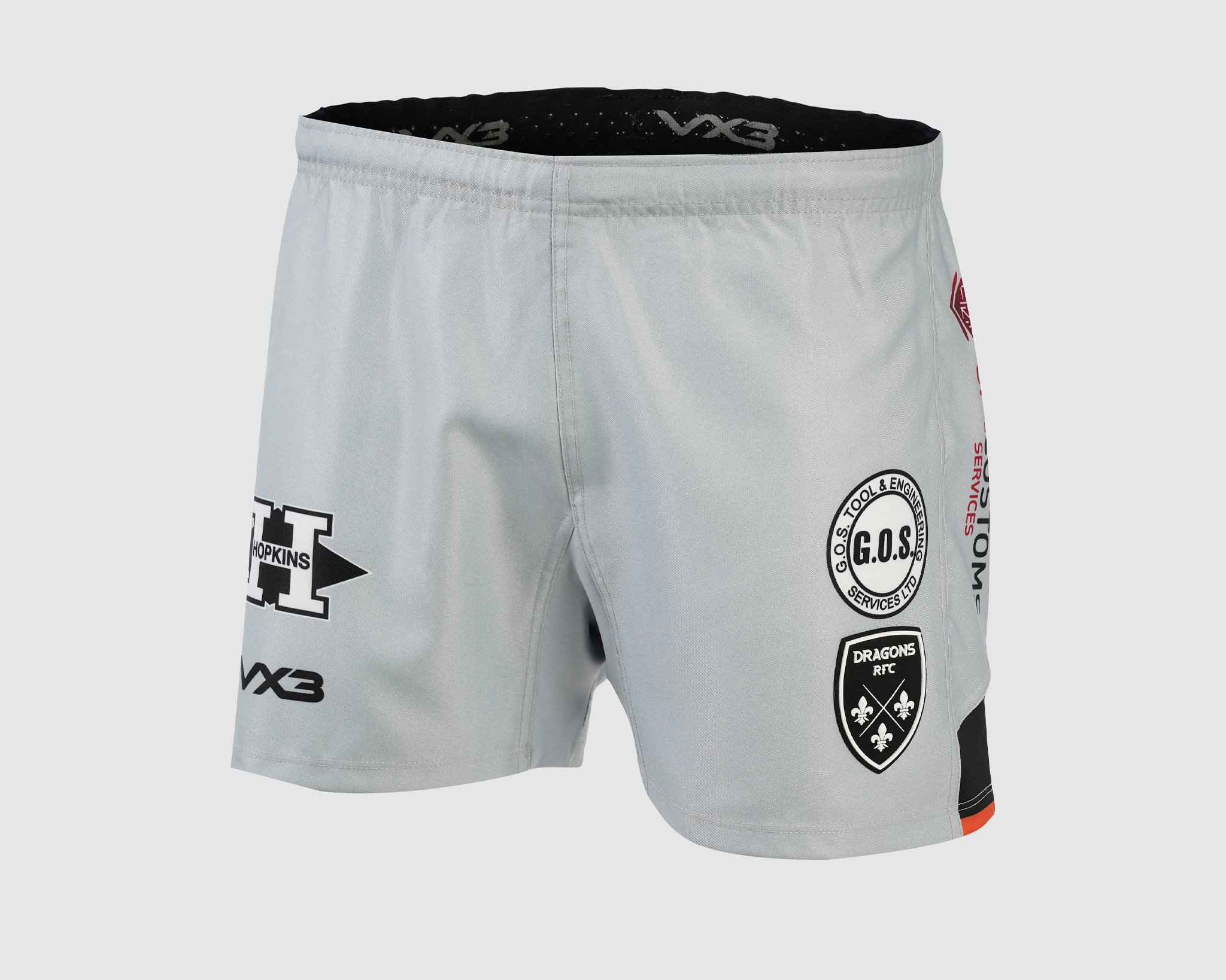 Dragons-RFC-Match-Shorts-23-24-Away-Youth.png