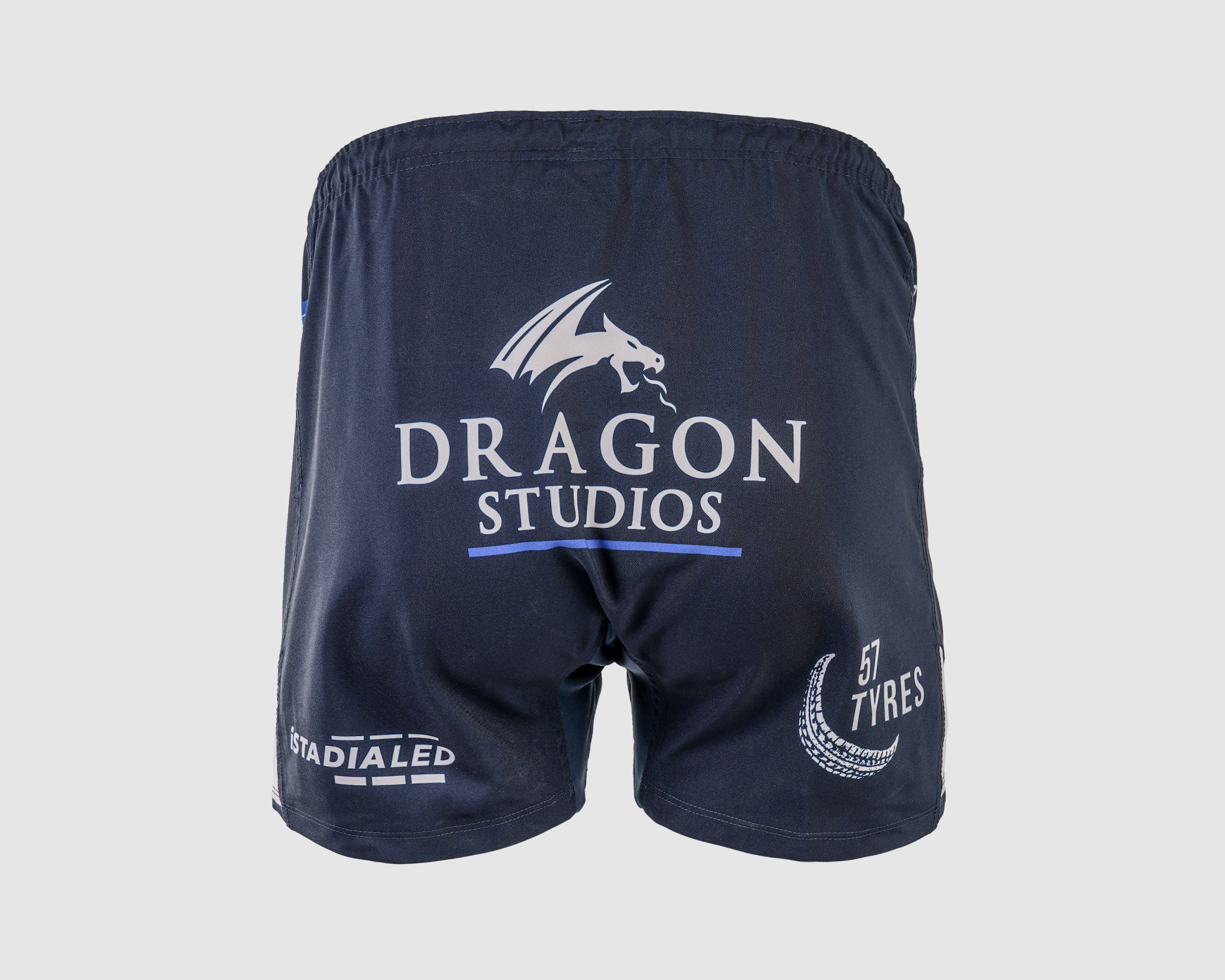 Dragons-RFC-Match-Shorts-23-24-Third-ALT1.png