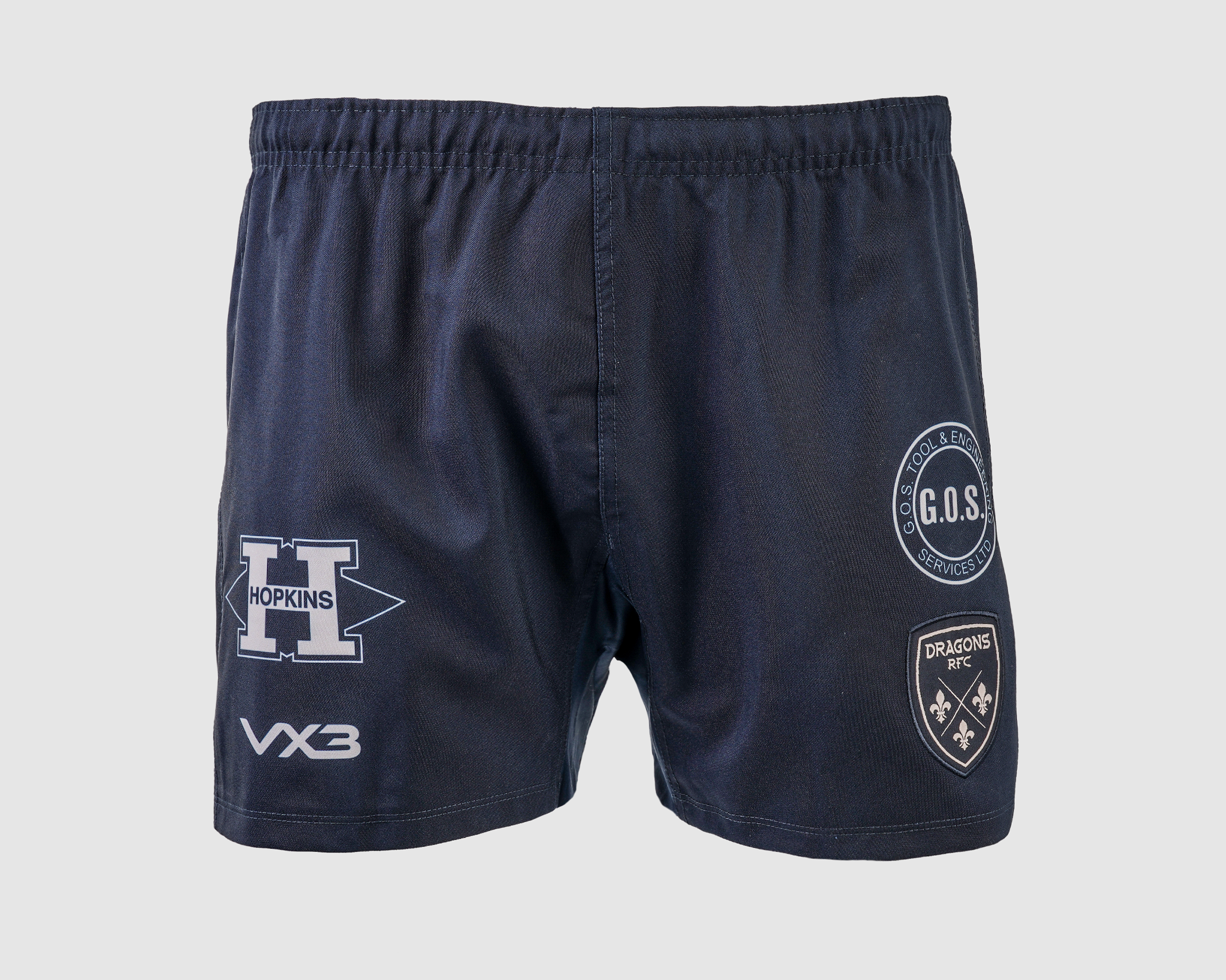Dragons-RFC-Match-Shorts-23-24-Third.png