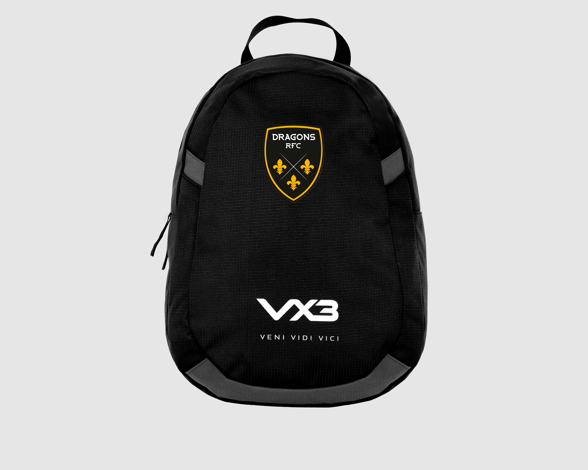 Dragons-RFC-Performance-Boot-Bag_0e60554b-47a6-48c9-a199-6a3d5bdbf2bf.png