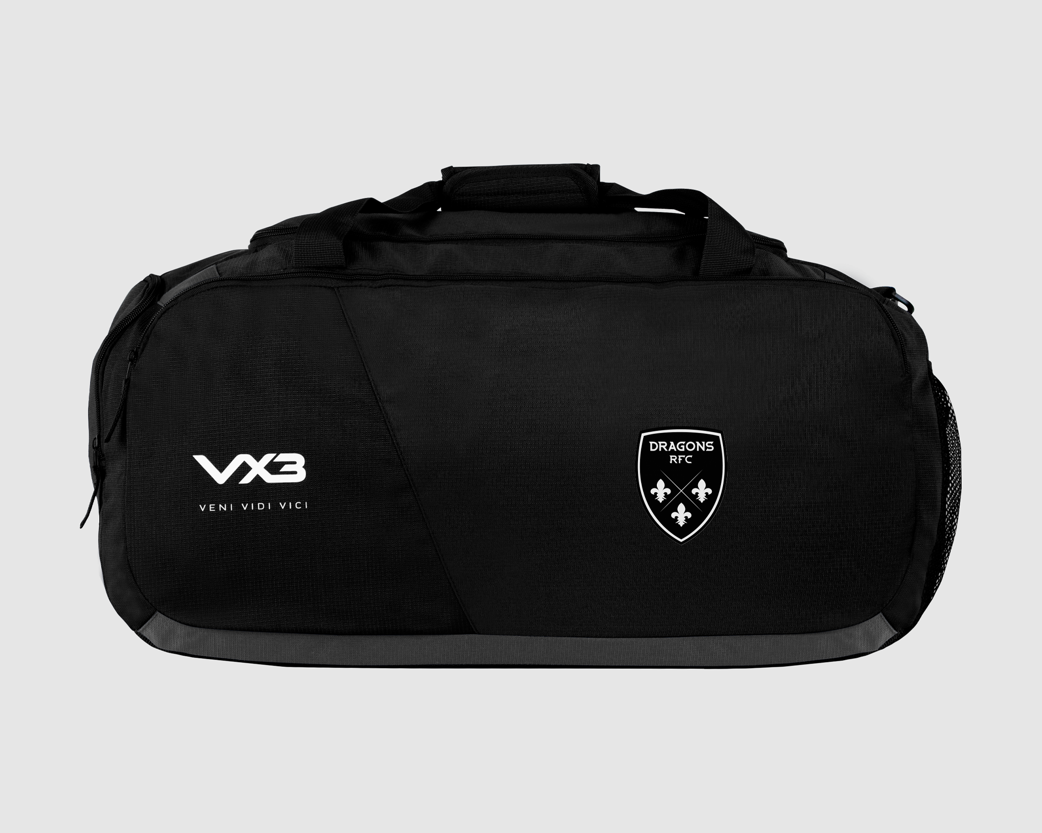 Dragons-RFC-Performance-Kit-Bag_edf0ce1d-3f4e-4c85-a685-761dbab107ef.png