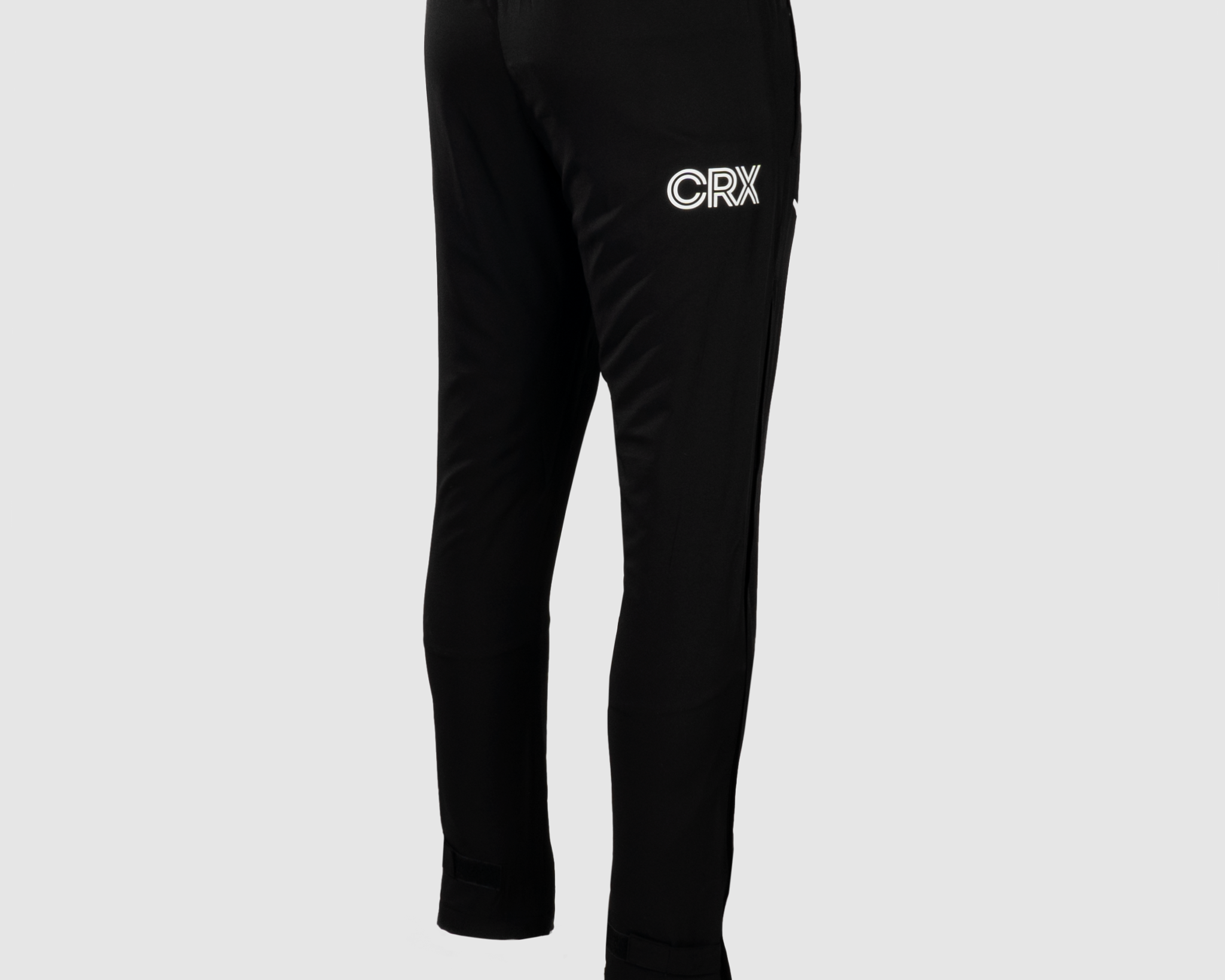 Dragons-RFC-Solum-Trackpant-23-24-Womens-alt1.png