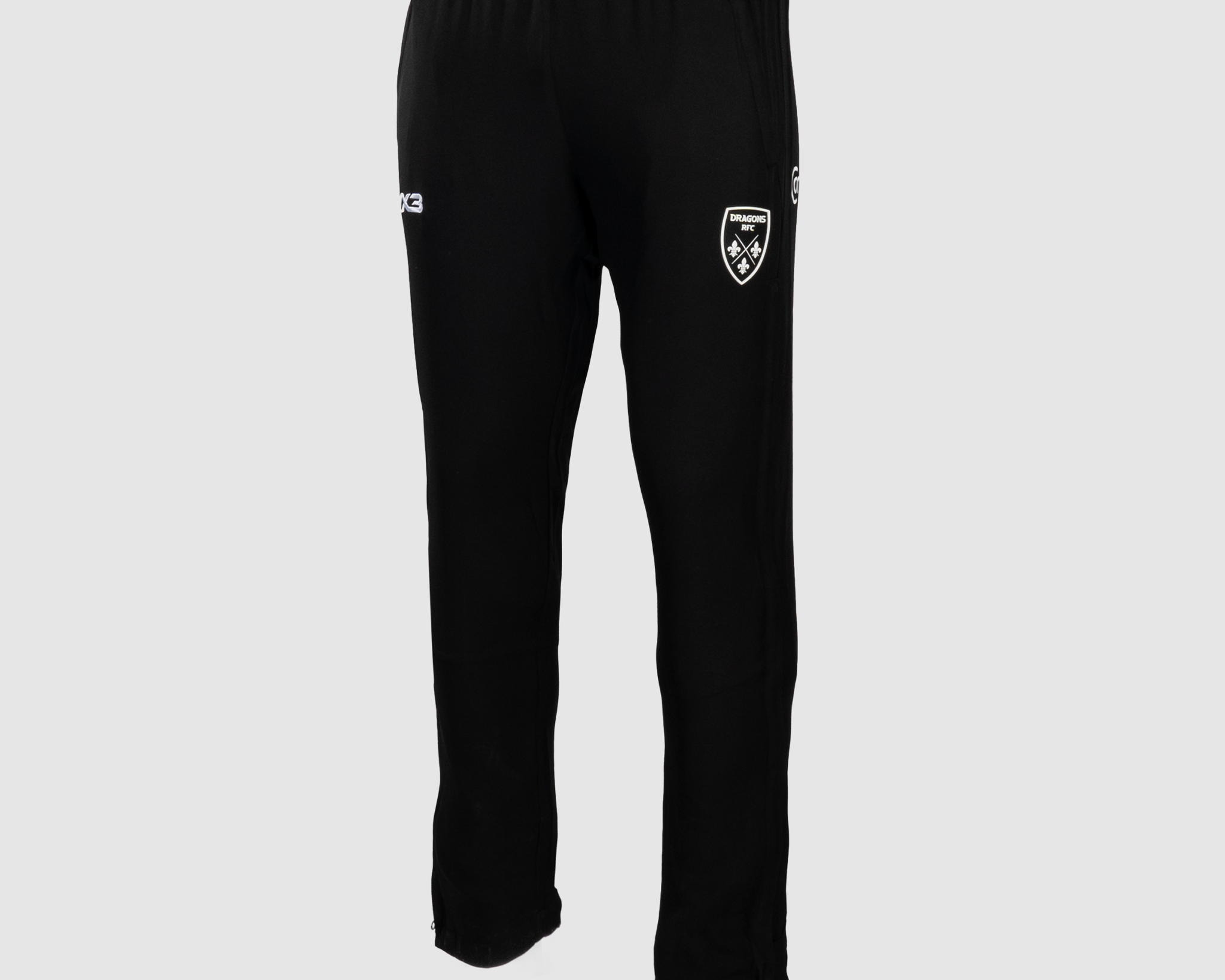 Dragons-RFC-Solum-Trackpant-23-24-Womens.png