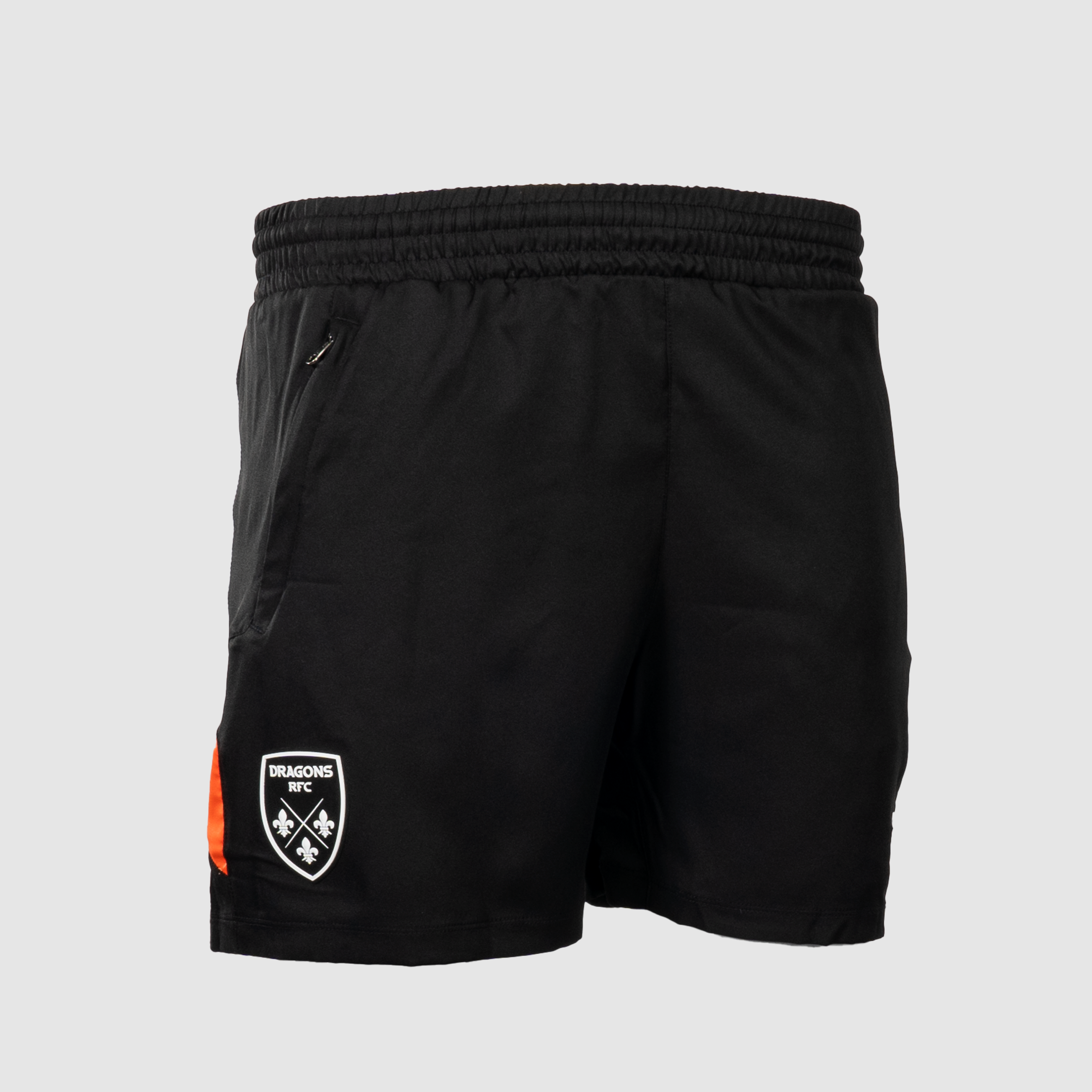 Short stade toulousain hot sale