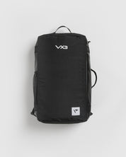 Durus Elite Backpack