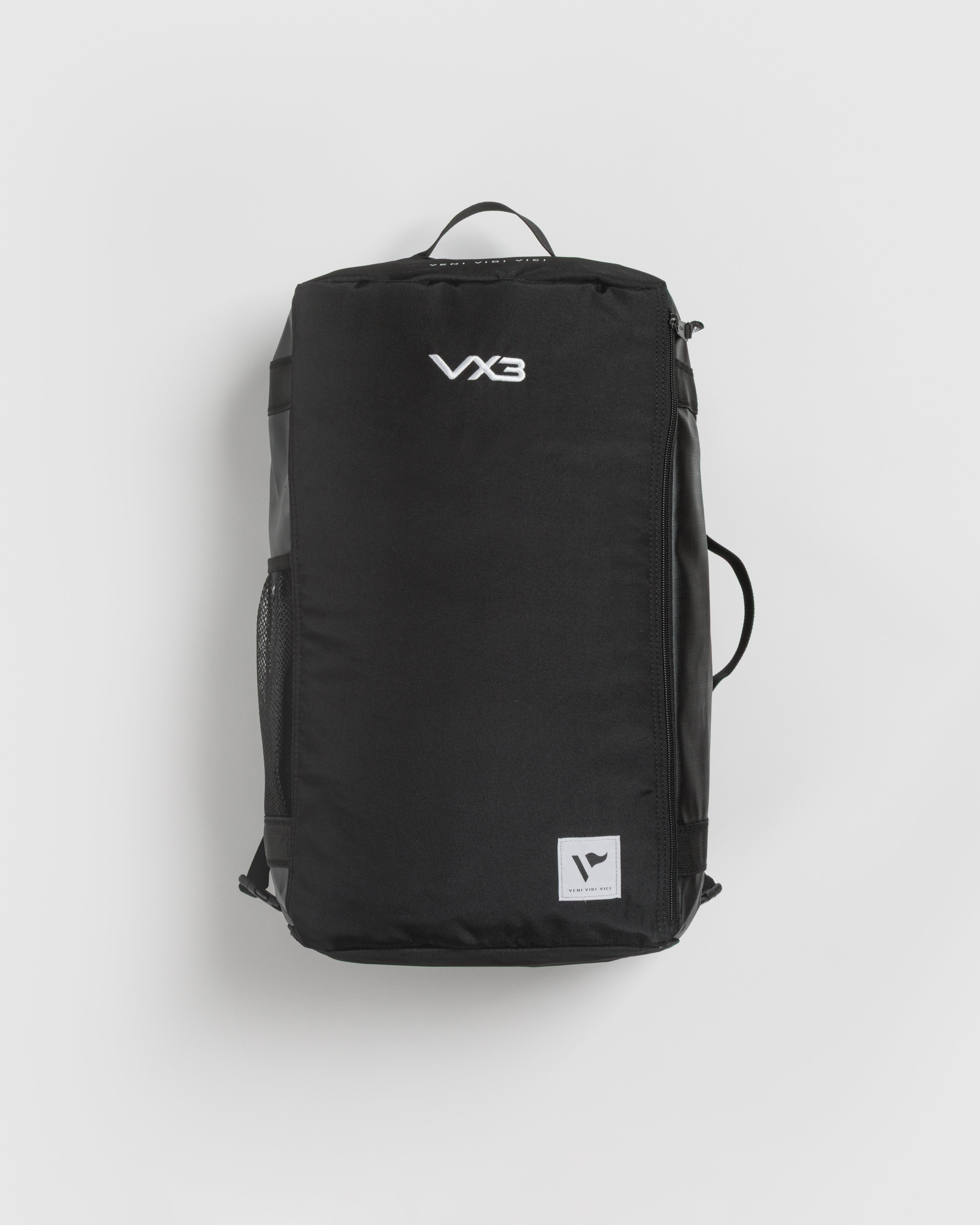 Durus Elite Backpack