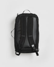 Durus Elite Backpack