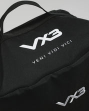 Stover School - Sports Uniform Durus Elite Backpack