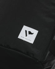 Stover School - Sports Uniform Durus Elite Backpack