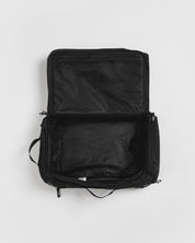 Durus Elite Backpack