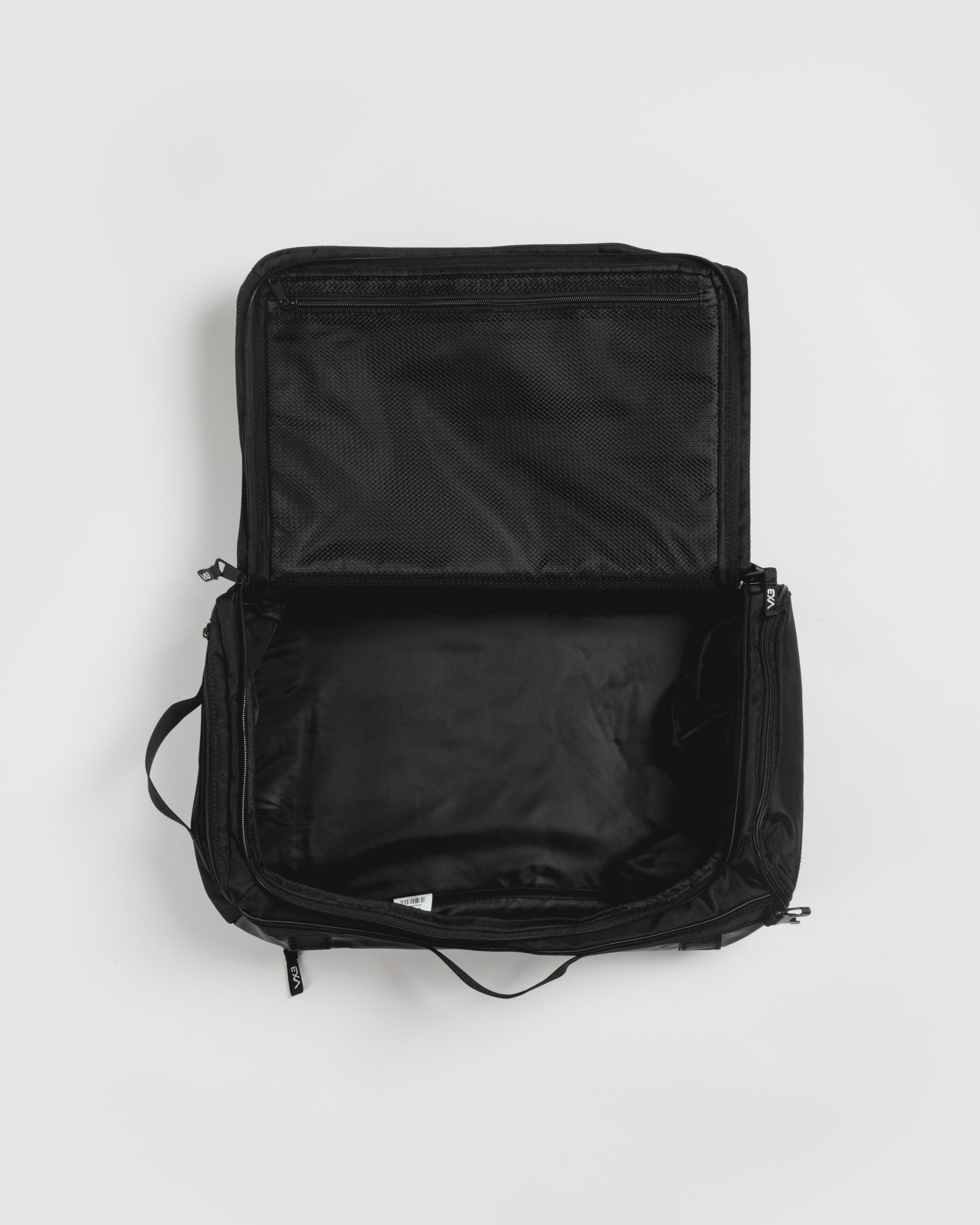 Durus Elite Backpack