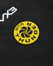 Manchester Thunder Durus Backpack