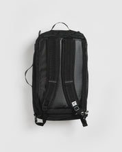 Manchester Thunder Durus Backpack