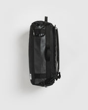 Manchester Thunder Durus Backpack