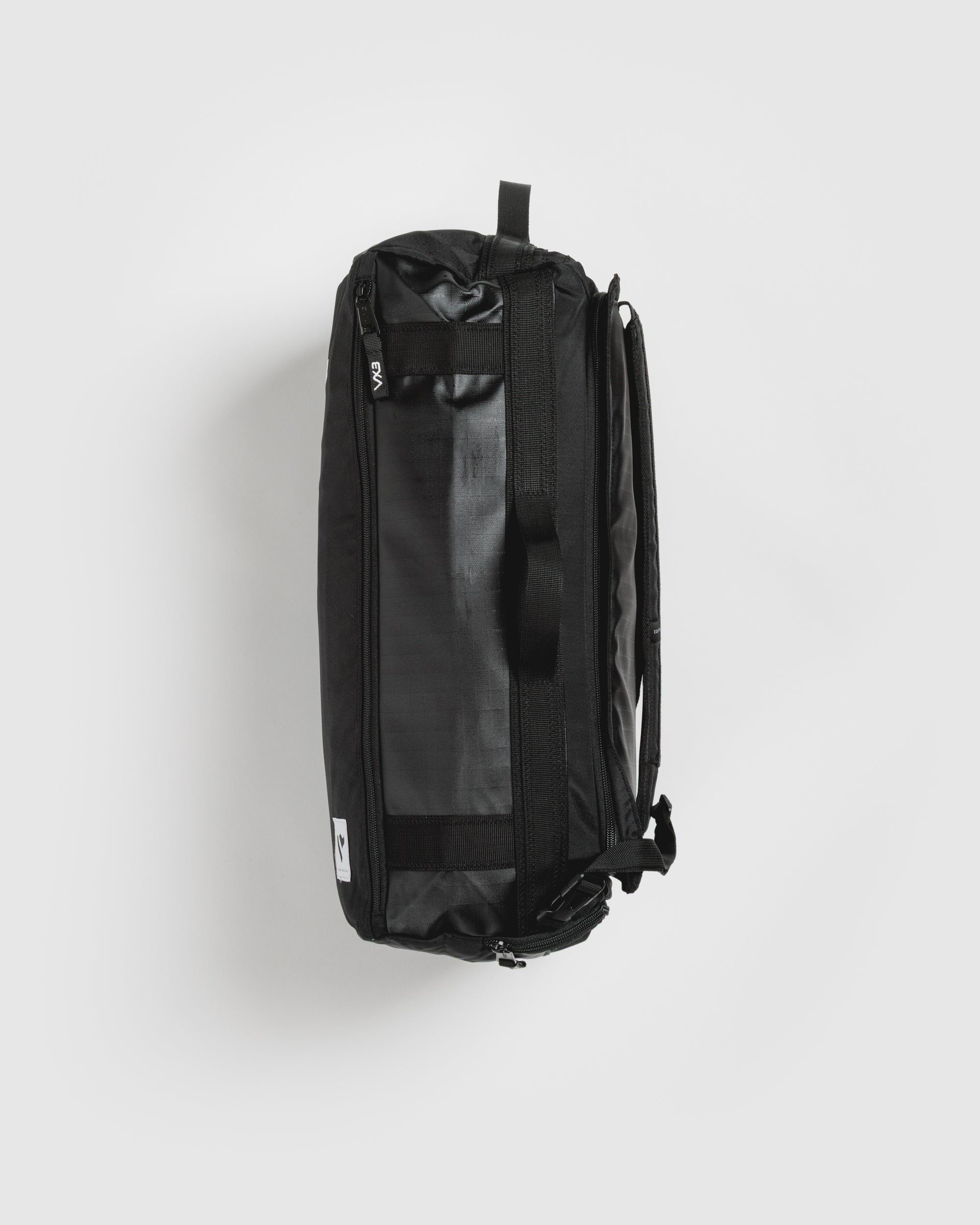 Manchester Thunder Durus Backpack