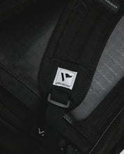 Manchester Thunder Durus Backpack