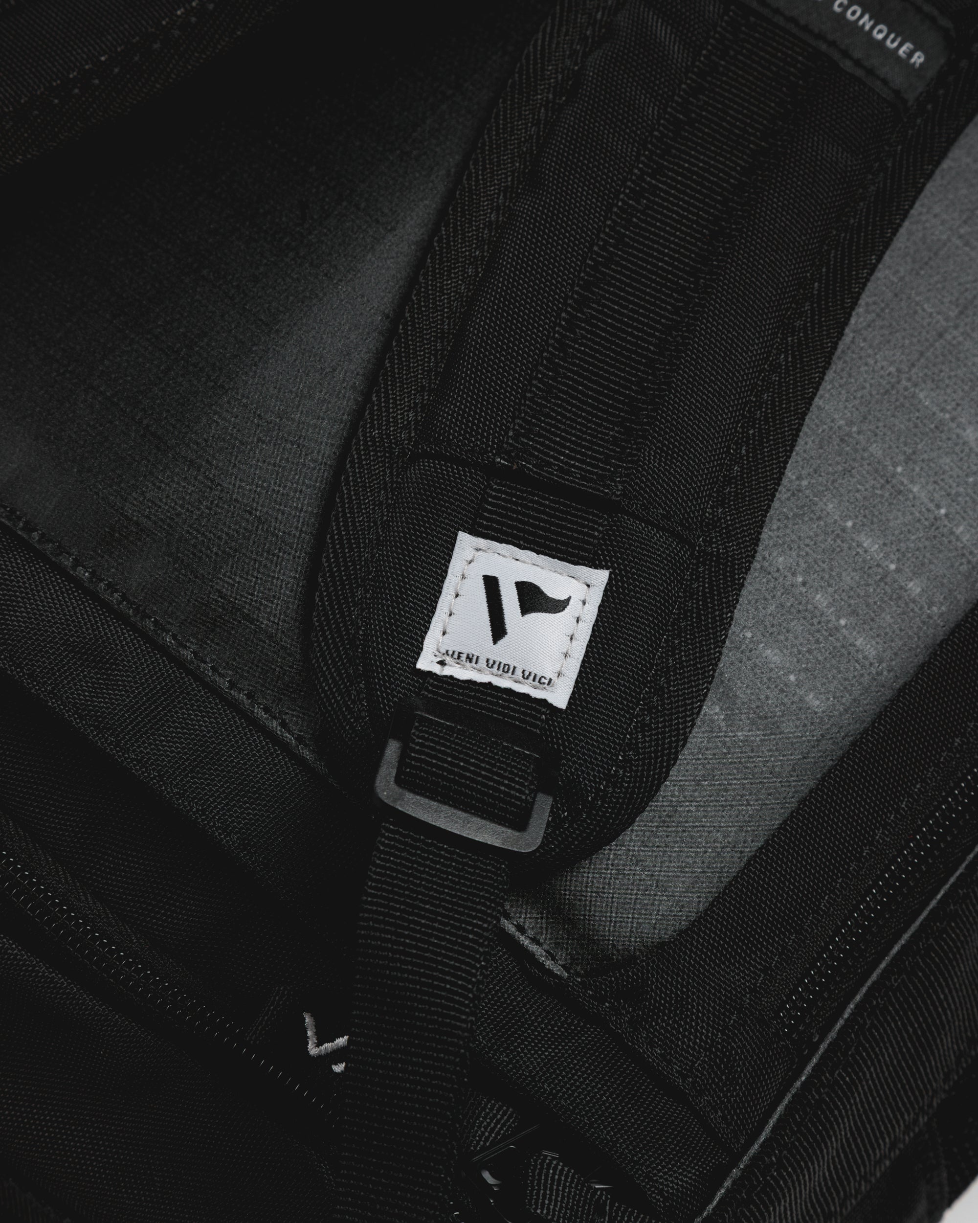 Manchester Thunder Durus Backpack
